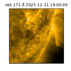 saia - 2025-12-31T19:00:09.350000
