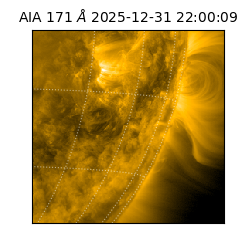 saia - 2025-12-31T22:00:09.343000