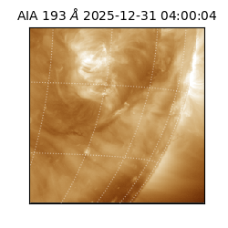 saia - 2025-12-31T04:00:04.843000