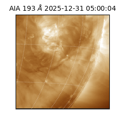 saia - 2025-12-31T05:00:04.843000
