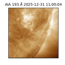 saia - 2025-12-31T11:00:04.846000