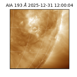 saia - 2025-12-31T12:00:04.844000