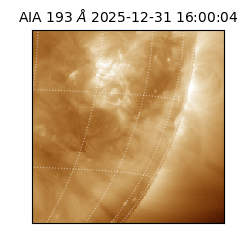 saia - 2025-12-31T16:00:04.843000