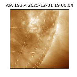 saia - 2025-12-31T19:00:04.843000
