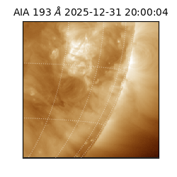 saia - 2025-12-31T20:00:04.843000