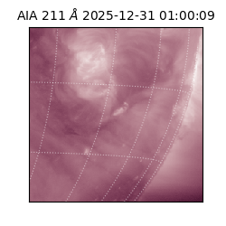 saia - 2025-12-31T01:00:09.634000