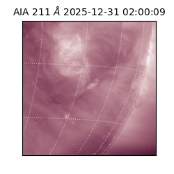 saia - 2025-12-31T02:00:09.632000