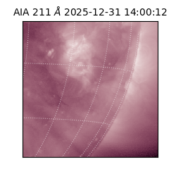 saia - 2025-12-31T14:00:12.217000