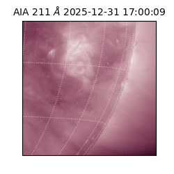 saia - 2025-12-31T17:00:09.626000