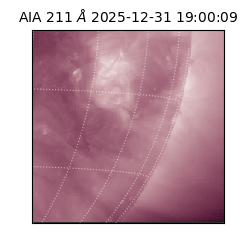 saia - 2025-12-31T19:00:09.630000