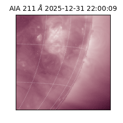 saia - 2025-12-31T22:00:09.616000