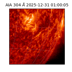 saia - 2025-12-31T01:00:05.130000