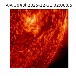 saia - 2025-12-31T02:00:05.122000
