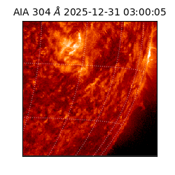 saia - 2025-12-31T03:00:05.130000