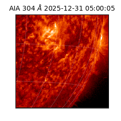 saia - 2025-12-31T05:00:05.130000