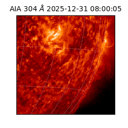 saia - 2025-12-31T08:00:05.133000