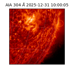 saia - 2025-12-31T10:00:05.122000