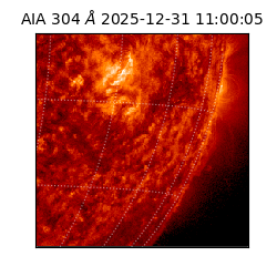 saia - 2025-12-31T11:00:05.130000