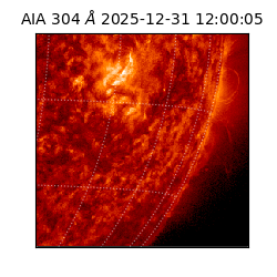 saia - 2025-12-31T12:00:05.147000