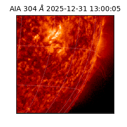 saia - 2025-12-31T13:00:05.130000