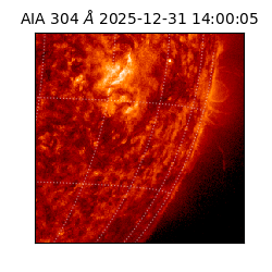 saia - 2025-12-31T14:00:05.132000