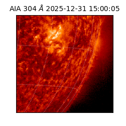 saia - 2025-12-31T15:00:05.149000