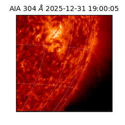 saia - 2025-12-31T19:00:05.130000