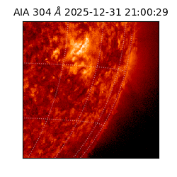 saia - 2025-12-31T21:00:29.129000