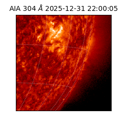 saia - 2025-12-31T22:00:05.130000