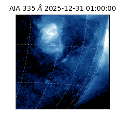 saia - 2025-12-31T01:00:00.622000