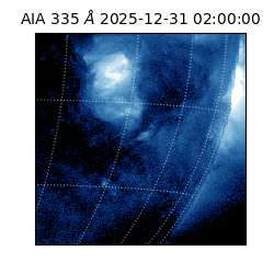 saia - 2025-12-31T02:00:00.617000