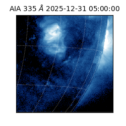saia - 2025-12-31T05:00:00.622000