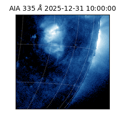 saia - 2025-12-31T10:00:00.617000