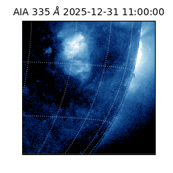 saia - 2025-12-31T11:00:00.638000