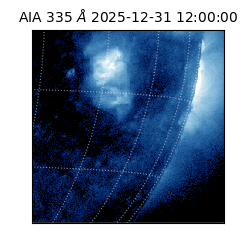 saia - 2025-12-31T12:00:00.625000