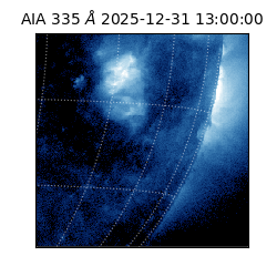 saia - 2025-12-31T13:00:00.622000