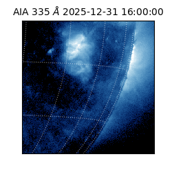 saia - 2025-12-31T16:00:00.625000