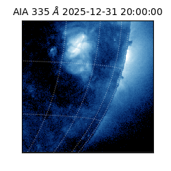 saia - 2025-12-31T20:00:00.632000