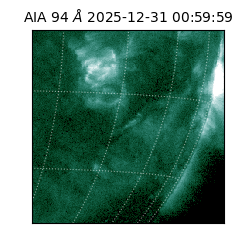 saia - 2025-12-31T00:59:59.121000