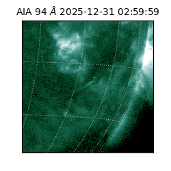 saia - 2025-12-31T02:59:59.121000
