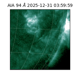 saia - 2025-12-31T03:59:59.122000