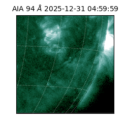 saia - 2025-12-31T04:59:59.122000
