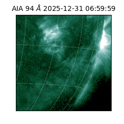 saia - 2025-12-31T06:59:59.129000