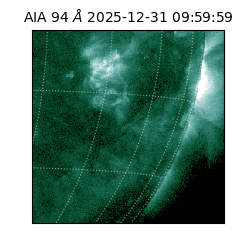 saia - 2025-12-31T09:59:59.114000