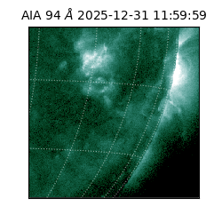 saia - 2025-12-31T11:59:59.121000