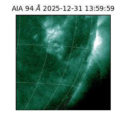 saia - 2025-12-31T13:59:59.122000