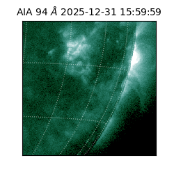 saia - 2025-12-31T15:59:59.121000
