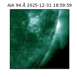 saia - 2025-12-31T18:59:59.137000