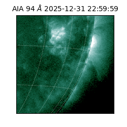 saia - 2025-12-31T22:59:59.122000