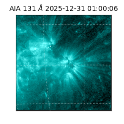 saia - 2025-12-31T01:00:06.630000